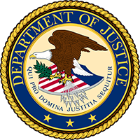 doj-logo-footer image