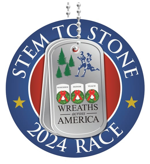 WAA_StemToStone_RaceLogo_2024_FINAL