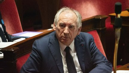 'C'est déjà la débandade' : les débuts compliqués de François Bayrou à Matignon, entre crise à Mayotte et formation du gouvernement