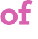 of 