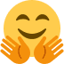 Emoji Emoji