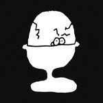 SMALL 069EP