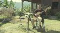 Documentário musical Morada com João Arruda terá exibição online neste domingo (15)