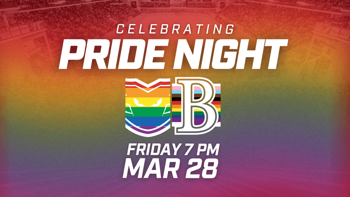 pridenight-web
