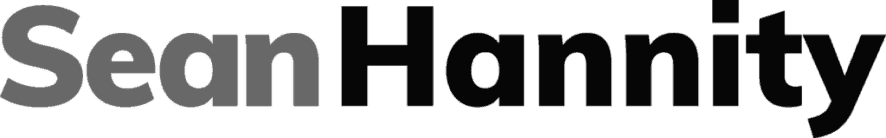 seanhannity_logo_horizontal-grey