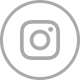 Ormeggio Instagram