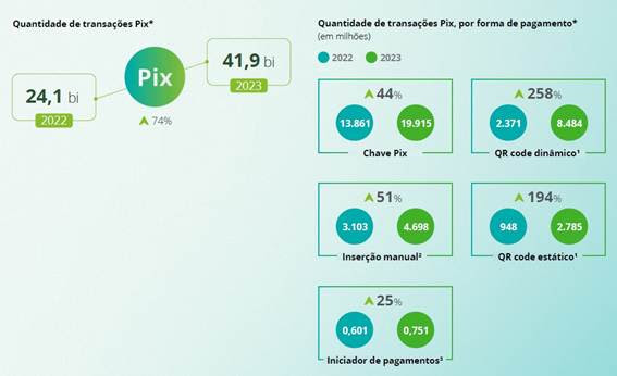 Interface gráfica do usuário  Descrição gerada automaticamente com confiança média