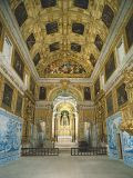 Igreja da Madre de Deus