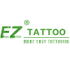 EZ Tattoo