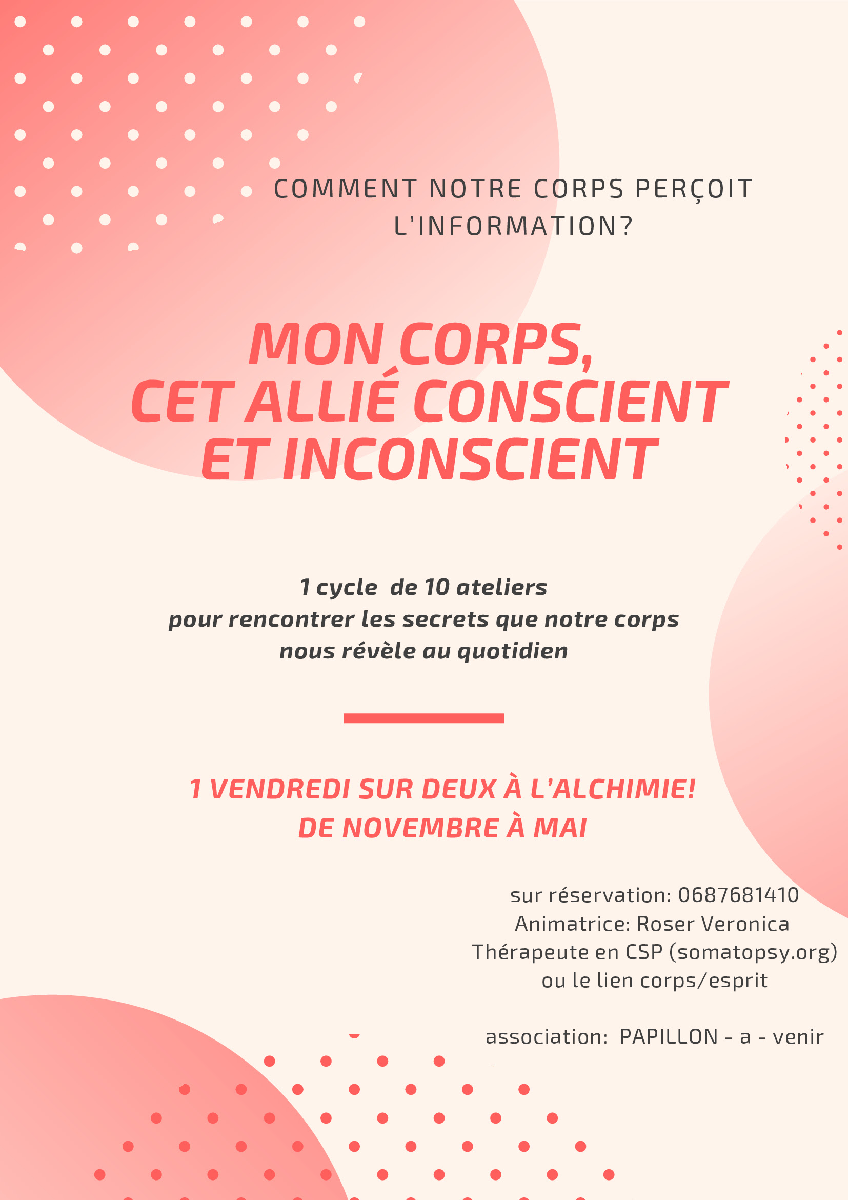 les_pas_de_d...