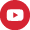 youtube-socialicon.png