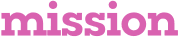 mission 