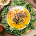 Festival Brasil Sabor celebra a diversidade da culinária brasileira; saiba como participar