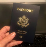 US passports eighth most "powerful"