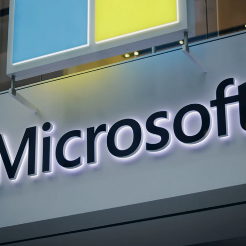 Microsoft's Poor Cloud Security Exposed Internal Company Data, Researchers Find