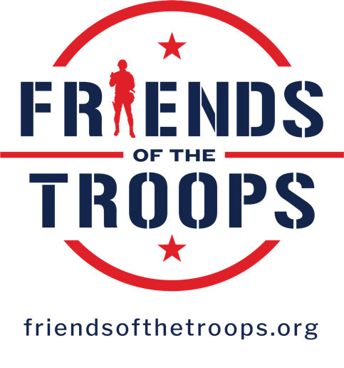 friends of the troops.png