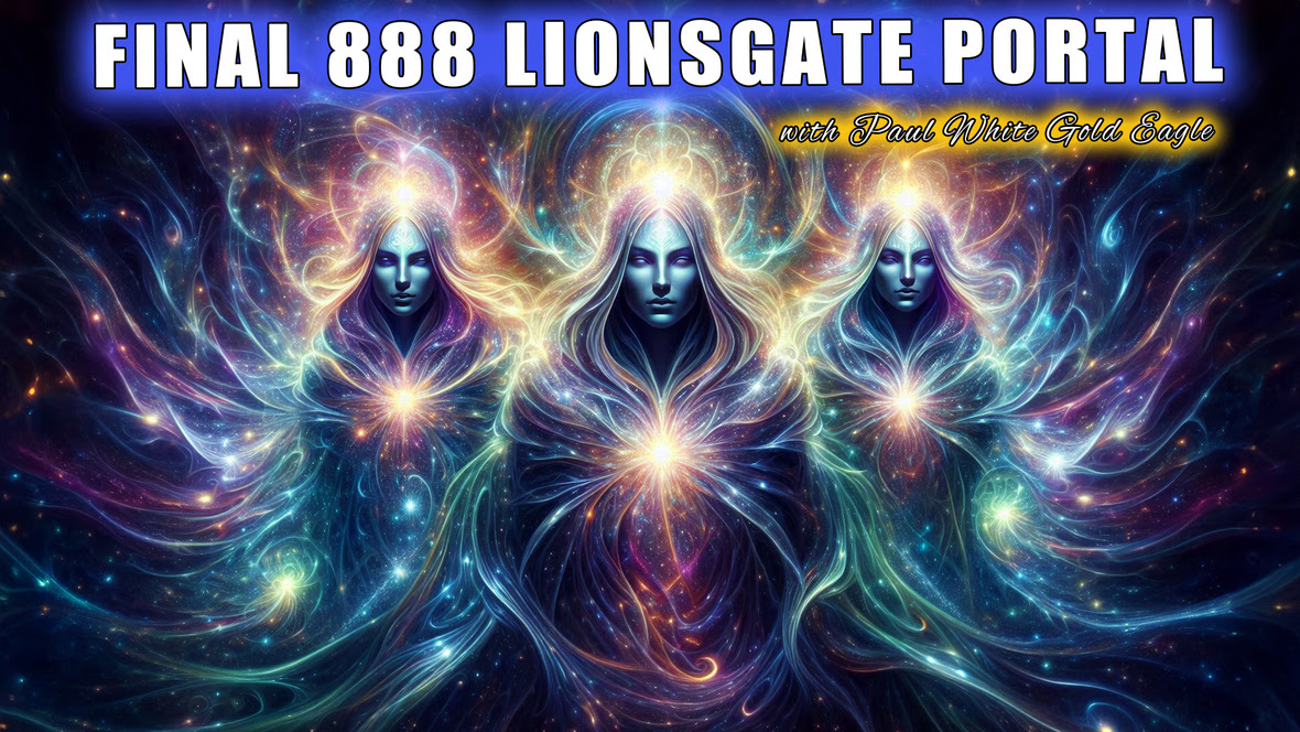 FINAL-888-LIONSGATE-PORTAL