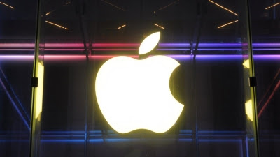 Apple celebra el 20 aniversario de pódcast en iTunes y iPod con una selección de 20 programas de audio