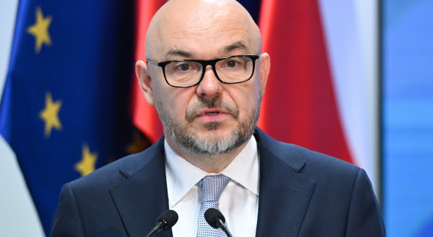 Ponad 200 mld zł na zdrowie Polaków. Poznaliśmy plan finansowy NFZ na 2026 rok