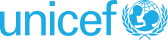 logo unicef