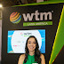 WTM Latin America 2024 é a maior da história