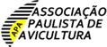 Associação Paulista de Avicultura - APA |