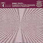 SYR 004LP
