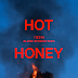 [News]TIËSTO E ALANA SPRINGSTEEN LANÇAM SINGLE “HOT HONEY”