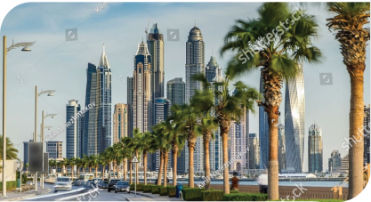 PNPN_Mailout_Saudi Article_20250724