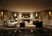 Waldorf Astoria de Nueva York