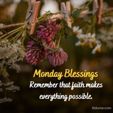 Monday-Blessings-Possible