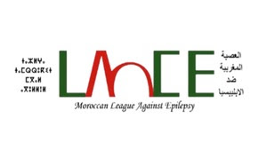 Moroccan League Against Epilepsy