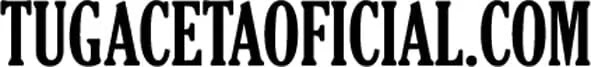cropped-TU-GACETA-OFICIAL-COM.webp