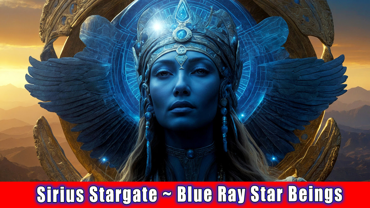 Sirius-Stargate---Sirina-Blue-Ray-Beings-001