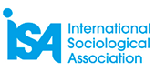 International Sociological Association
