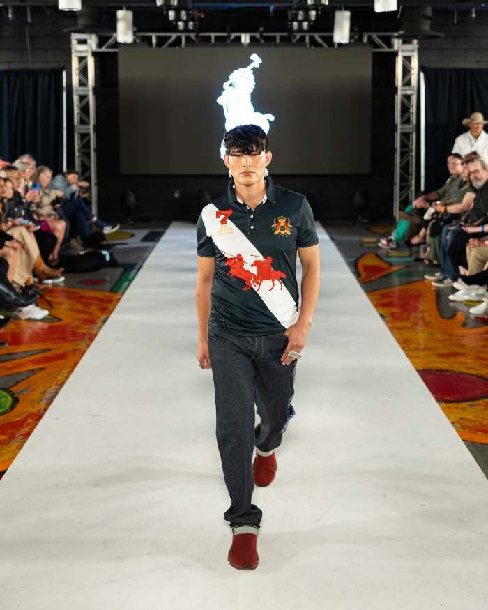 native-fashion-week-santa-fe-2025-original-landlords-21