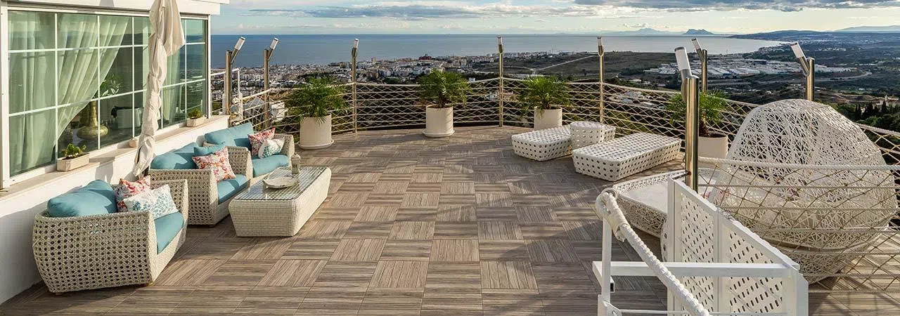 Vivienda en Estepona, Málaga - 5.840.000 eur