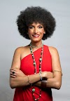 PESSOAS INTERSEXO LUTAM POR RECONHECIMENTO E DIREITOS