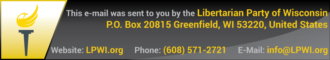 bottom_of_newsletter.png