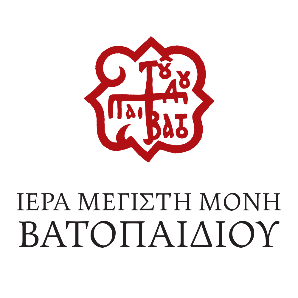 Logo_IMMB