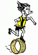 Pictogram