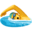 🏊♂️