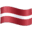 🇱🇻