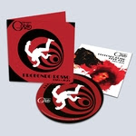 RBL 095LP
