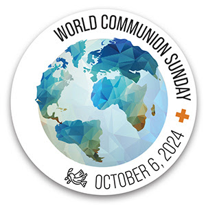 World-Communion-Sunday-Oct-6-2024