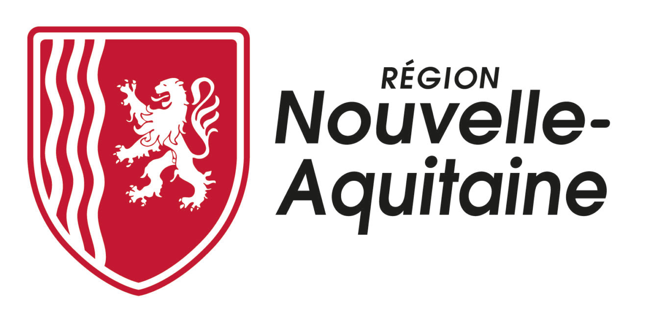 logo_na_horiz_QUADRI_2019