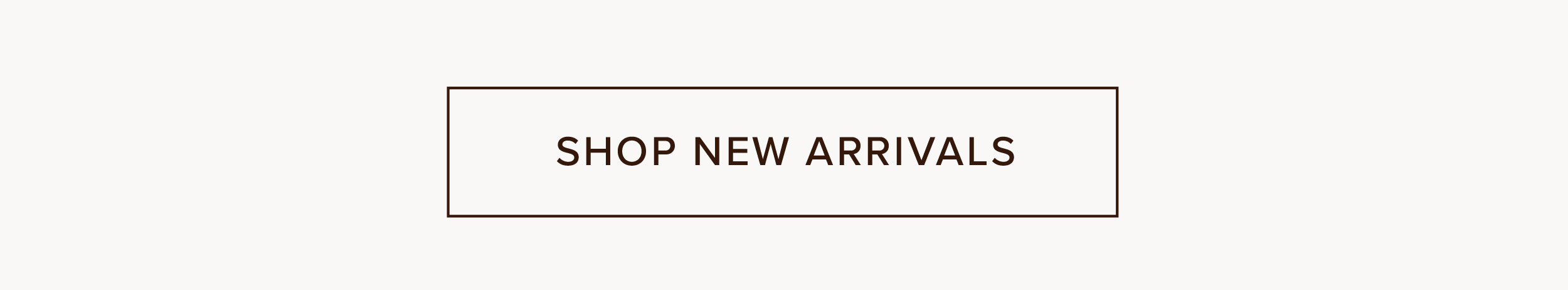 Shop new arrivals