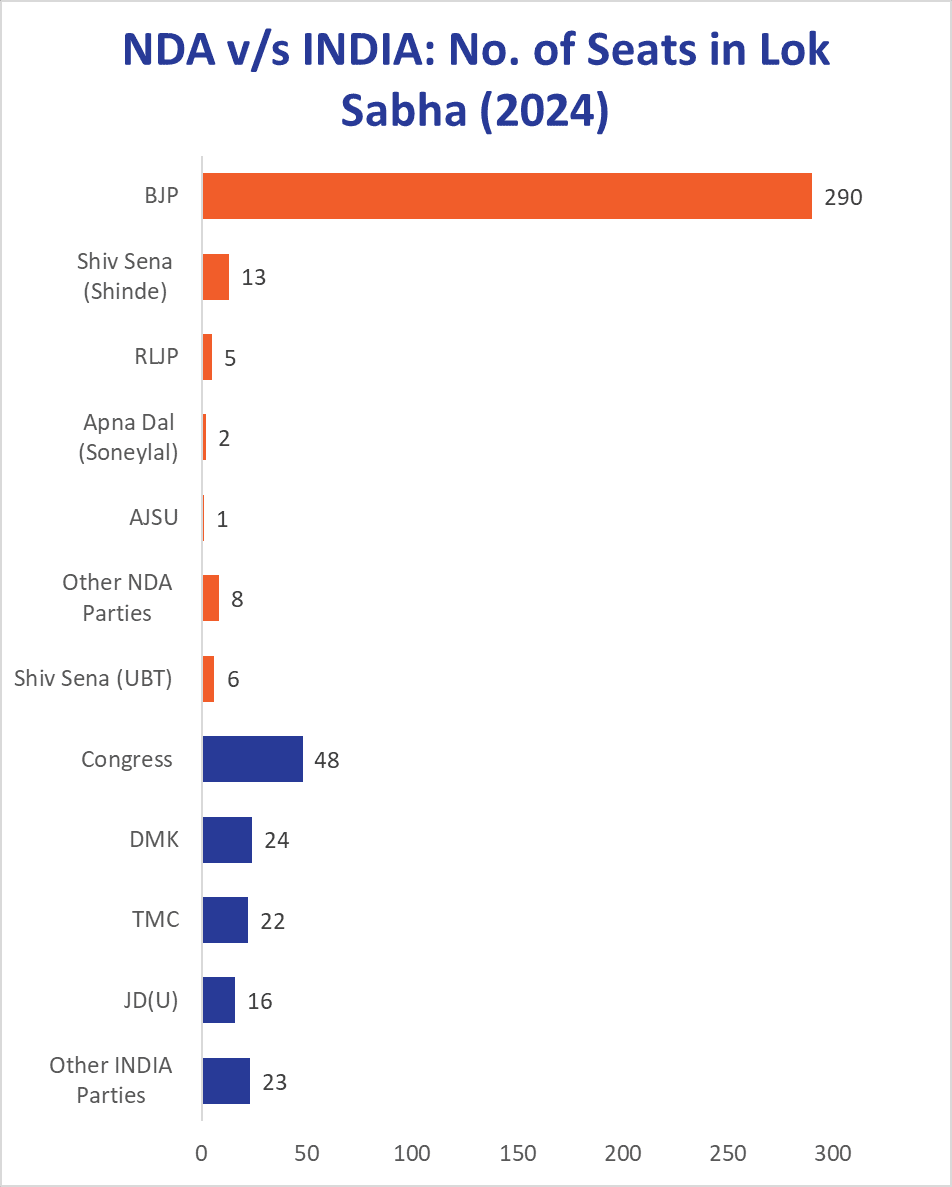 https://stratus.campaign-image.com/images/493921000057705419_zc_v1_1711115151088_picture3_(2).png