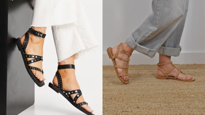 250622 sandalias