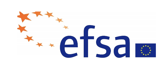 efsa